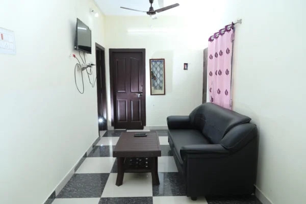 Cheran